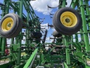 https://photos.machinefinder.com/52/10366452/67479014_large_65159.jpg