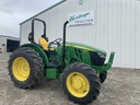 https://photos.machinefinder.com/45/10366845/66301729_large_12690.jpg