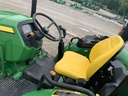 https://photos.machinefinder.com/45/10366845/66301743_large_62889.jpg