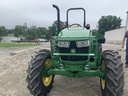 https://photos.machinefinder.com/45/10366845/66301771_large_59099.jpg