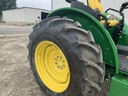 https://photos.machinefinder.com/45/10366845/66301761_large_87509.jpg
