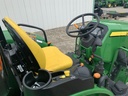https://photos.machinefinder.com/45/10366845/66301778_large_12338.jpg