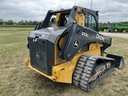 https://photos.machinefinder.com/21/10367721/67950240_large_27533.jpg