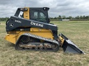 https://photos.machinefinder.com/21/10367721/67950242_large_42745.jpg