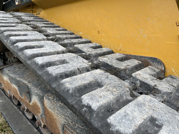 https://photos.machinefinder.com/21/10367721/67950269_large_75594.jpg