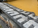 https://photos.machinefinder.com/21/10367721/67950269_large_75594.jpg