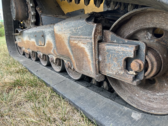 https://photos.machinefinder.com/21/10367721/67950247_large_77296.jpg