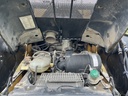 https://photos.machinefinder.com/21/10367721/67950274_large_14697.jpg