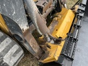https://photos.machinefinder.com/21/10367721/67950248_large_27200.jpg