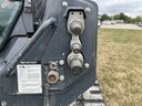 https://photos.machinefinder.com/21/10367721/67950301_large_80218.jpg