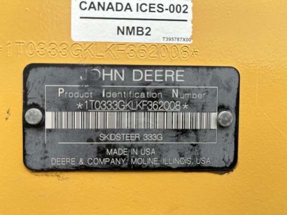 https://photos.machinefinder.com/21/10367721/67950303_large_54061.jpg