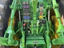 https://photos.machinefinder.com/61/10371961/74820217_large_16213.jpg