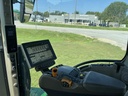 https://photos.machinefinder.com/61/10371961/74820232_large_83767.jpg
