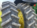 https://photos.machinefinder.com/61/10371961/74820218_large_22492.jpg