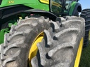 https://photos.machinefinder.com/61/10371961/74820225_large_16578.jpg