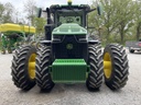 https://photos.machinefinder.com/61/10371961/66819912_large_26951.jpg