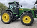 https://photos.machinefinder.com/61/10371961/66819914_large_31138.jpg