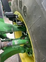 https://photos.machinefinder.com/61/10371961/66819929_large_70179.jpg