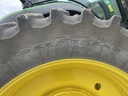 https://photos.machinefinder.com/61/10371961/66819917_large_58005.jpg