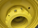 https://photos.machinefinder.com/61/10371961/66819918_large_26941.jpg