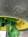 https://photos.machinefinder.com/61/10371961/66819933_large_36277.jpg