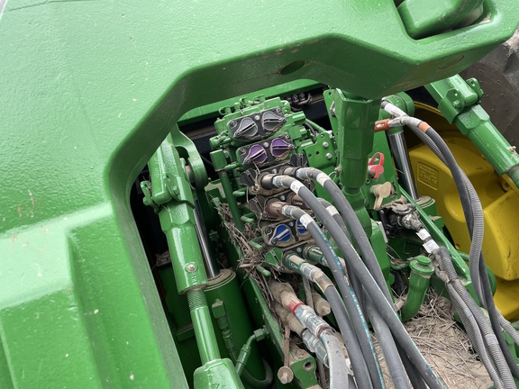 https://photos.machinefinder.com/61/10371961/66819934_large_67285.jpg