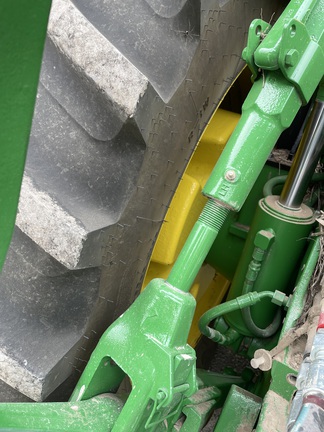 https://photos.machinefinder.com/61/10371961/66819935_large_73943.jpg