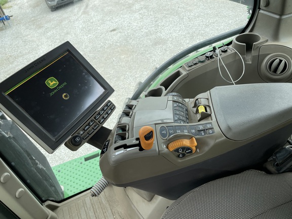 https://photos.machinefinder.com/61/10371961/66819951_large_8479.jpg