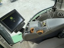 https://photos.machinefinder.com/61/10371961/66819951_large_8479.jpg
