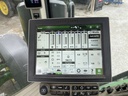 https://photos.machinefinder.com/61/10371961/66819938_large_68652.jpg