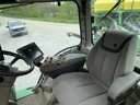 https://photos.machinefinder.com/61/10371961/66819952_large_89708.jpg
