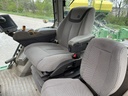 https://photos.machinefinder.com/61/10371961/66819953_large_41260.jpg
