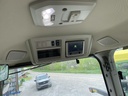https://photos.machinefinder.com/61/10371961/66819922_large_87243.jpg