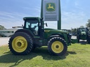https://photos.machinefinder.com/61/10373761/74820476_large_757.jpg