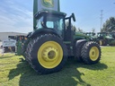https://photos.machinefinder.com/61/10373761/74820499_large_84652.jpg