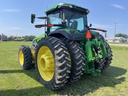 https://photos.machinefinder.com/61/10373761/74820505_large_46701.jpg