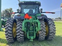 https://photos.machinefinder.com/61/10373761/74820513_large_18928.jpg