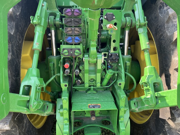 https://photos.machinefinder.com/61/10373761/74820503_large_1505.jpg