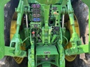 https://photos.machinefinder.com/61/10373761/74820503_large_1505.jpg