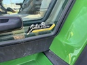 https://photos.machinefinder.com/61/10373761/74820517_large_19704.jpg