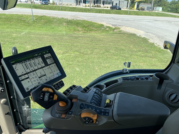 https://photos.machinefinder.com/61/10373761/74820508_large_54738.jpg