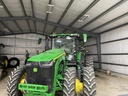 https://photos.machinefinder.com/61/10373761/66819326_large_18538.jpg