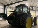 https://photos.machinefinder.com/61/10373761/66819302_large_74220.jpg
