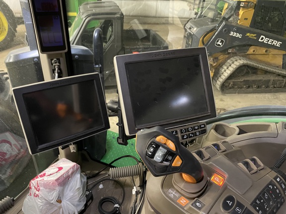 https://photos.machinefinder.com/61/10373761/66819317_large_12757.jpg