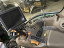 https://photos.machinefinder.com/61/10373761/66819316_large_63644.jpg