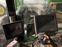 https://photos.machinefinder.com/61/10373761/66819315_large_89061.jpg