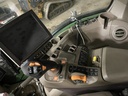 https://photos.machinefinder.com/61/10373761/66819314_large_34123.jpg