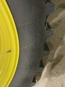 https://photos.machinefinder.com/61/10373761/66819287_large_35323.jpg