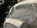 https://photos.machinefinder.com/61/10373761/66819305_large_66072.jpg