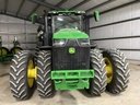 https://photos.machinefinder.com/61/10373761/66819257_large_52346.jpg